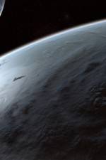 Watch Earth: Making of a Planet Myflixer