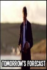 Watch Tomorrow's Forecast Myflixer