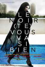 Watch Le noir (te) vous va si bien Myflixer