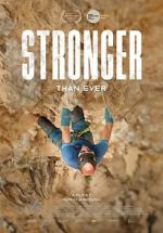 Watch Stronger Than Ever Myflixer