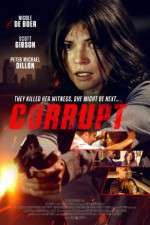 Watch Corrupt Myflixer