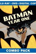 Watch Batman Year One Myflixer