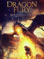 Watch Dragon Fury 3 Myflixer