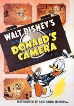 Watch Donald\'s Camera Myflixer