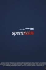 Watch Spermicide Myflixer