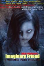 Watch Imaginary Friend Myflixer