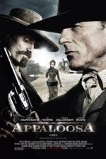 Watch Appaloosa Myflixer