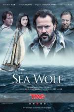 Watch Sea Wolf Myflixer
