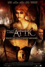 Watch The Attic Myflixer