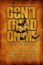 Watch Don't Tread on Me Myflixer