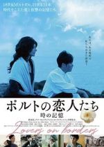 Watch Lovers on Borders Myflixer