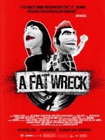 Watch A Fat Wreck Myflixer