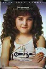 Watch Curly Sue Myflixer