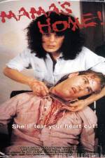 Watch Captives Myflixer