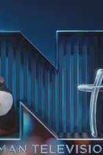 Watch Norman Television Myflixer