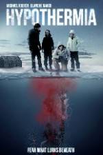 Watch Hypothermia Myflixer