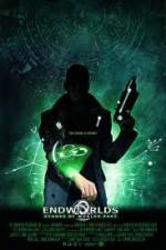 Watch Dimensional Meltdown Myflixer