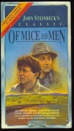 Watch Of Mice and Men Myflixer
