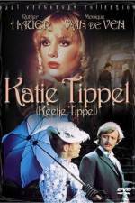 Watch Keetje Tippel Myflixer