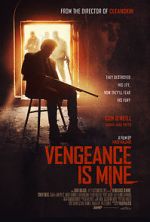 Watch Vengeance Is Mine Myflixer