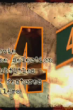 Watch 44 St. Myflixer