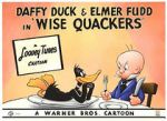 Watch Wise Quackers (Short 1949) Myflixer