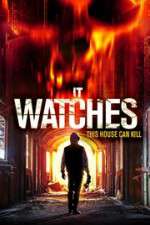 Watch It Watches Myflixer