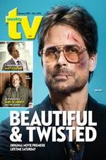 Watch Beautiful & Twisted Myflixer