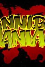 Watch Cannibal Maniac Myflixer