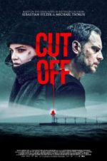 Watch Cut Off Myflixer