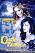 Watch Castle Eros Myflixer