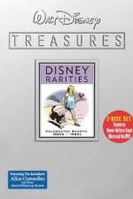 Watch Chicken Little Myflixer