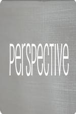 Watch Perspective Myflixer