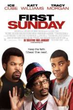 Watch First Sunday Myflixer