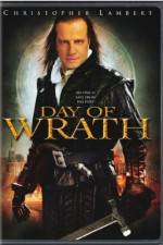 Watch Day of Wrath Myflixer