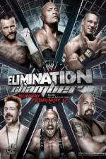 Watch WWE Elimination Chamber Myflixer
