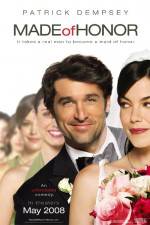 Watch Made of Honor Myflixer