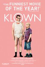 Watch Klown Myflixer