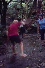 Watch Red Canopy Myflixer