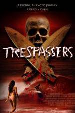 Watch Trespassers Myflixer