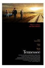 Watch Tennessee Myflixer