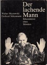 Watch The Laughing Man Myflixer