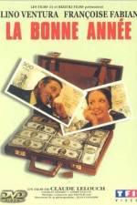 Watch La Bonne Annee Myflixer