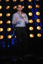 Watch Nick Kroll Thank You Very Cool Myflixer