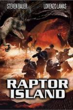 Watch Raptor Island Myflixer