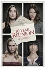 Watch 10 Year Reunion Myflixer
