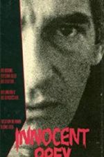 Watch Innocent Prey Myflixer