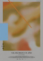 Watch For the Time Being Myflixer