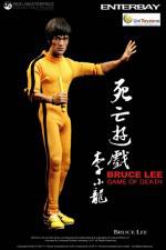 Watch Game of Death Myflixer