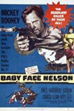 Watch Baby Face Nelson Myflixer